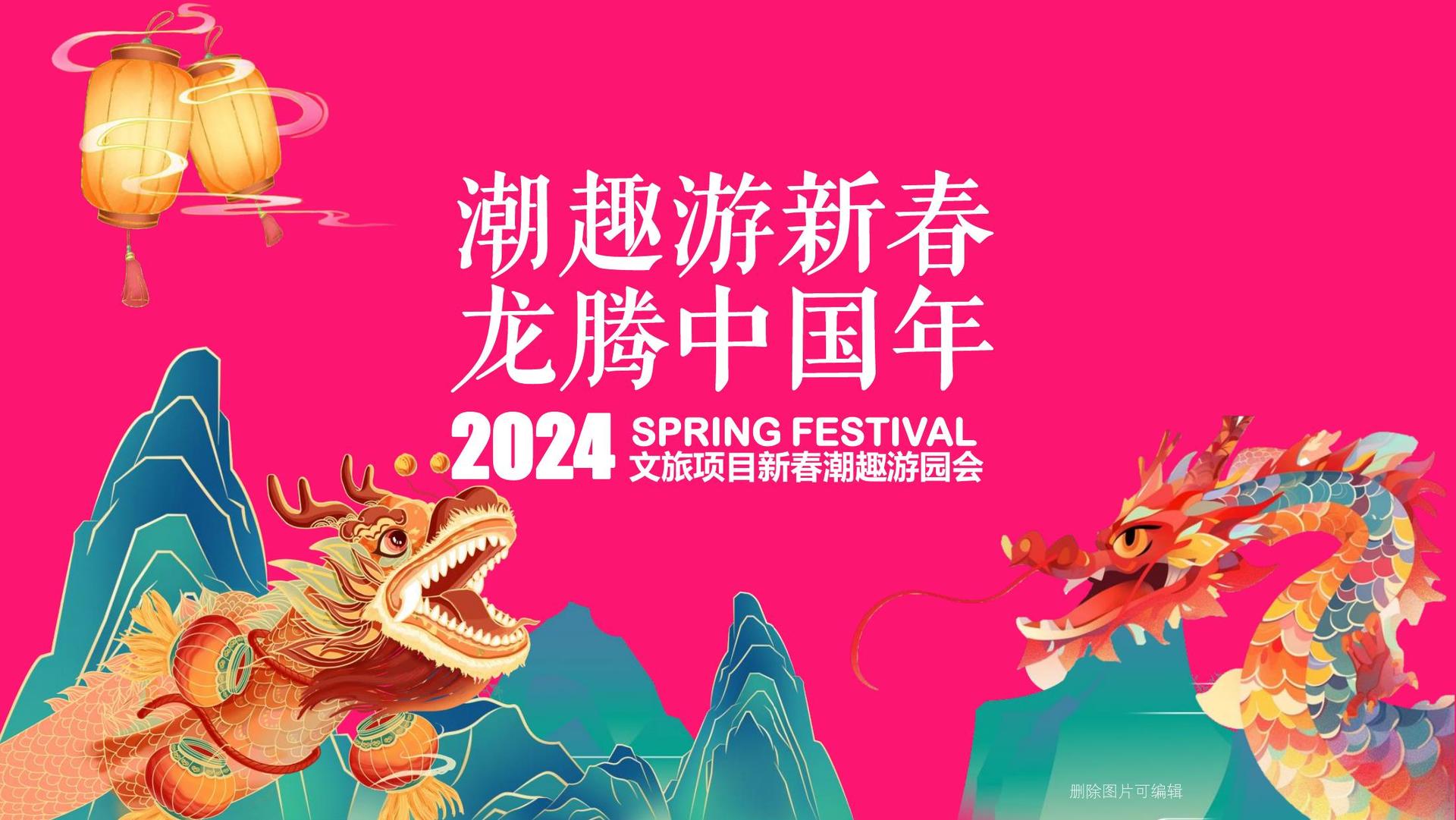 景雅影视多个重点文化项目稳步推进